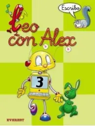 Imagen del producto 9788424182649