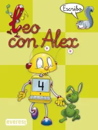 Imagen del producto 9788424182656