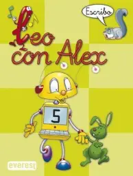Imagen del producto 9788424182663