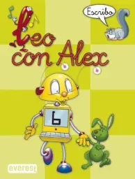 Imagen del producto 9788424182670