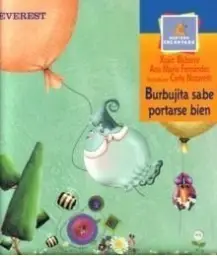 Imagen del producto 9788424183370