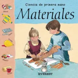 Imagen del producto 9788424183684