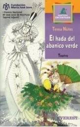 Imagen del producto 9788424183868-12007