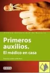Imagen del producto 9788424184322