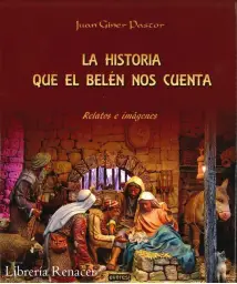 Imagen del producto 9788424184926