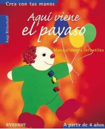 Imagen del producto 9788424186203