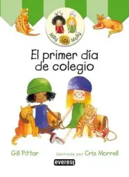 Imagen del producto 9788424186715