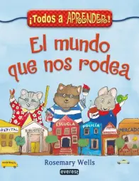 Imagen del producto 9788424187118
