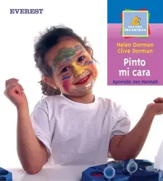 Imagen del producto 9788424187279