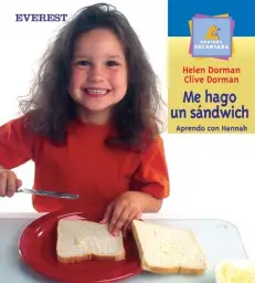 Imagen del producto 9788424187286