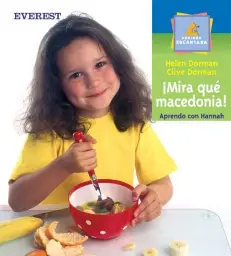 Imagen del producto 9788424187293