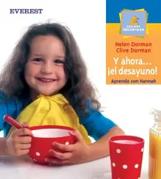 Imagen del producto 9788424187309