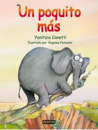 Imagen del producto 9788424187606
