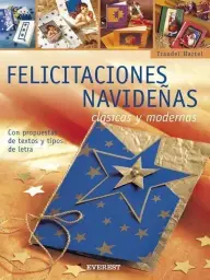 Imagen del producto 9788424187880