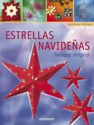 Imagen del producto 9788424187897