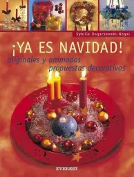 Imagen del producto 9788424187941