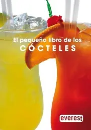 Imagen del producto 9788424188184