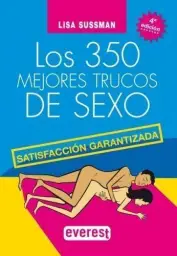Imagen del producto 9788424188283
