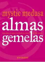 Imagen del producto 9788424188320