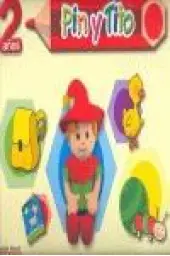 Imagen del producto 9788424189259