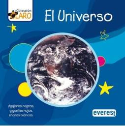 Imagen del producto 9788424190040