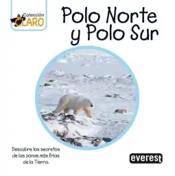 Imagen del producto 9788424190064