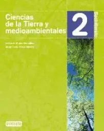 Imagen del producto 9788424190965