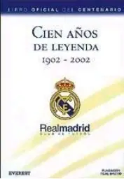 Imagen del producto 9788424192150