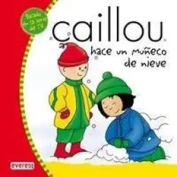 Imagen del producto 9788424196400-17641