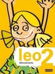 Imagen del producto 9788424197469