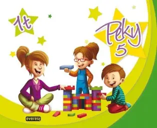 Imagen del producto 9788424199081