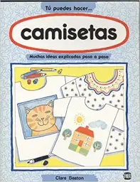 Imagen del producto 9788424328955