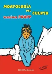 Imagen del producto 9788424500047