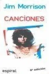 Imagen del producto 9788424503956