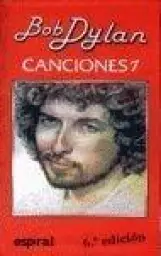 Imagen del producto 9788424504007
