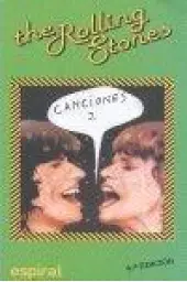 Imagen del producto 9788424504069