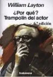 Imagen del producto 9788424505660