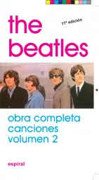 Imagen del producto 9788424505844