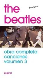 Imagen del producto 9788424506094