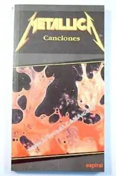 Imagen del producto 9788424507459