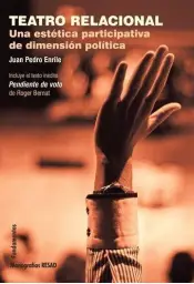 Imagen del producto 9788424513344