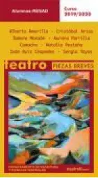 Imagen del producto 9788424514082