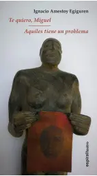 Imagen del producto 9788424514129