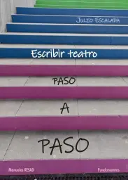 Imagen del producto 9788424514228