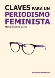 Imagen del producto 9788424514280