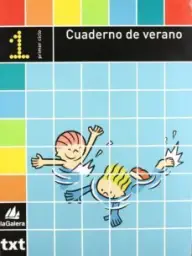 Imagen del producto 9788424600105