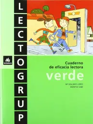 Imagen del producto 9788424600389
