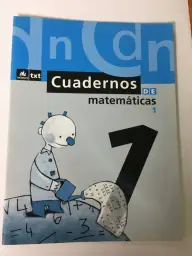 Imagen del producto 9788424600488