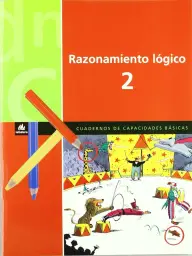 Imagen del producto 9788424600884