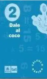 Imagen del producto 9788424601744